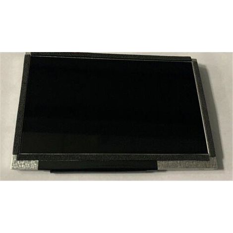 TFT 4.3" placas milo, marine - pantalla de alta resolución y diseño resistente al agua