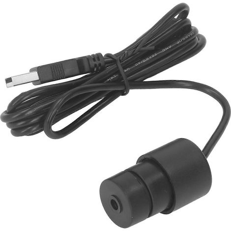 Elektronisches Okular, 2 MP digitale USB-Mikroskopkamera für den naturwissenschaftlichen Unterricht