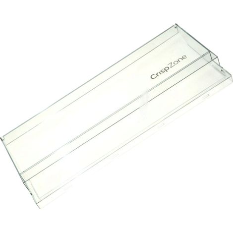 Ersatzteil - Schubladenfront - - GORENJE, ESSENTIEL B