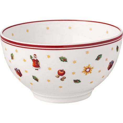 Ciotola (470 ml) Toy's Delight Villeroy & Boch (Edizione Speciale)