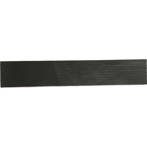 MOUSSE SUPERIEURE LAVE VAISSELLE pour LAVE VAISSELLE...