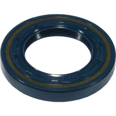 Joint VAPORMATIC VPJ2996
