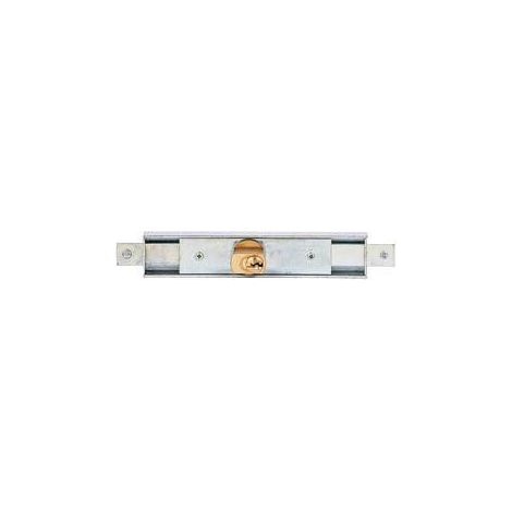 PREFER 6601 SERRATURA P/CANCELLI ESTENSIBILI