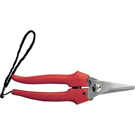 FORBICI COGLIUVA art. 31327 - cm 19  - AUSONIA