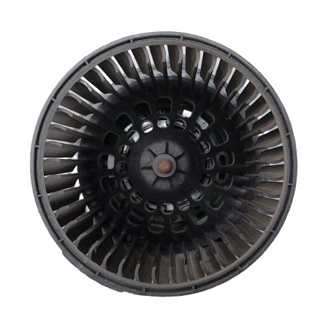 Moteur Ventilateur Chauffage DACIA Duster [PRODUIT D'OCCASION]♻️272100975r