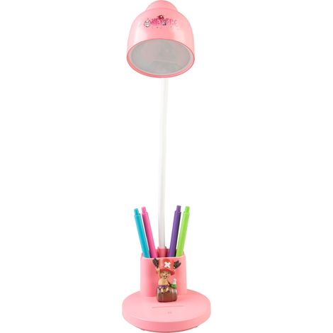 Grupo Erik One Piece Lampara escritorio Chopper