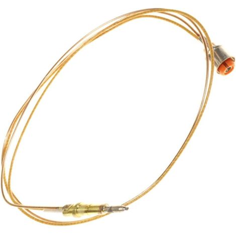 Thermocouple URP 600 mm d'origine