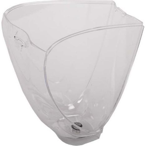 Réservoir à eau pour Cafetière KRUPS MS-624571