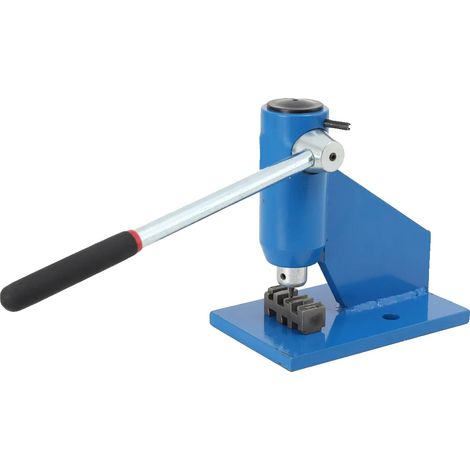 Extractor de cadena para motosierra, acero de alto carbono, 30 cm de largo, compatible con la mayoría de las motosierras estándar, duradero y resistente al desgaste, 0,5 kg (1/5)