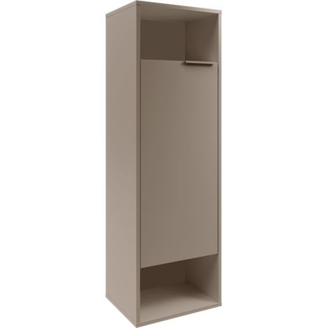 FACKELMANN B.Paris H-Midischrank (1/3)