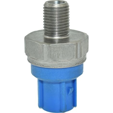 Klopfsensor 30530-P2M-A01, Kfz-Sensor 30530P2MA01, auf Lager. (1/5)