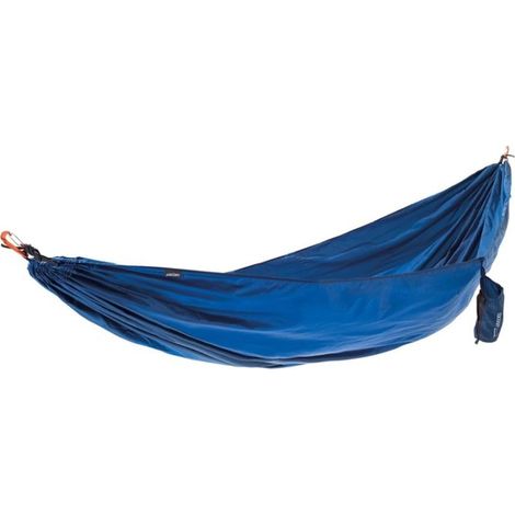 Hängematte cocoon hd114-set doppelt 180 kg Nylon