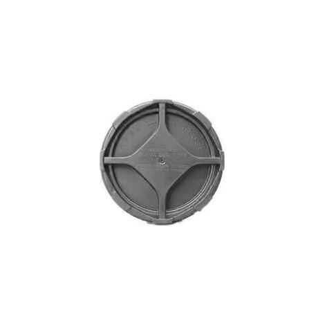 Tapa antipolvo para bombilla de luz trasera de coche 921403M000-Crezuo (1/5)