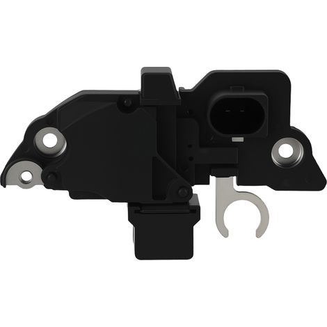 Alternator Regulator for Audi A2 1.6 A3 1.9 2.0 A4 2.0 2000-2013