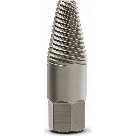 Tournevis antétincelle cuivre plat 100 mm (1/5)