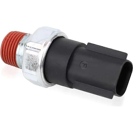 Capteur de pression d'huile moteur 12617513068 pour MINI R50 R52 R53 Cooper S, Chrysler PT Cruiser, Dodge, Jeep et Plymouth (1/5)