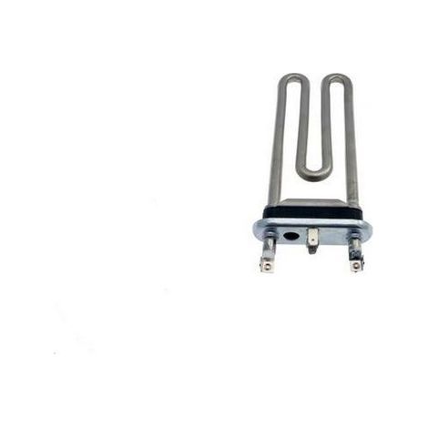 Résistance thermoplongeur 1700W d'origine (1/5)