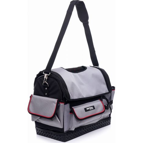 Werkzeugtasche KD2037 (1/5)