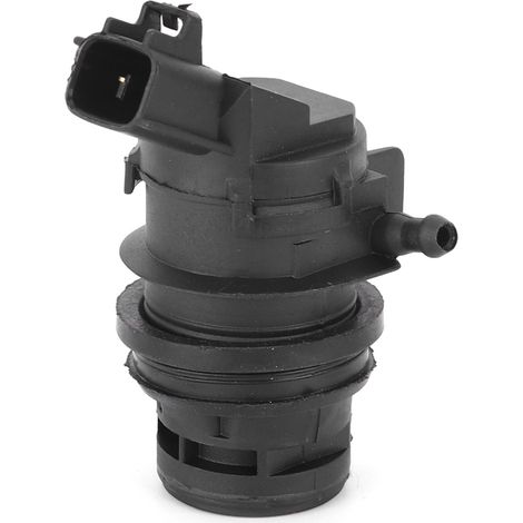 de lave glace de remplacement 85330 60190 compatible avec