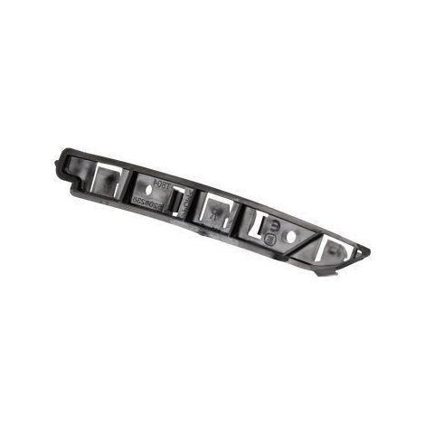 Support de pare-choc avant gauche Fiat Tipo 2 depuis 2015