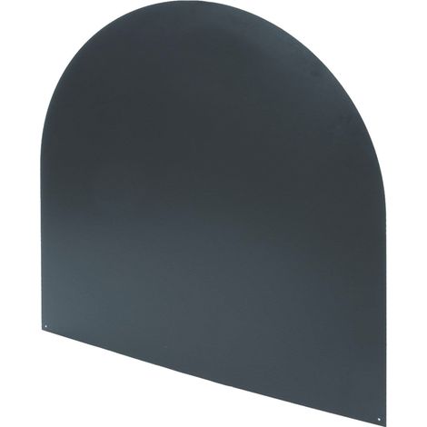 SALVAPAVIMENTI SEMITONDA CM.84X84