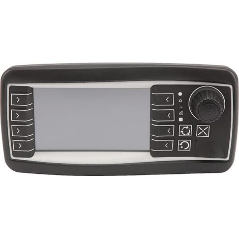 Monitor A3 Standard CAN TOPCON OPUSA3SN1CANF000