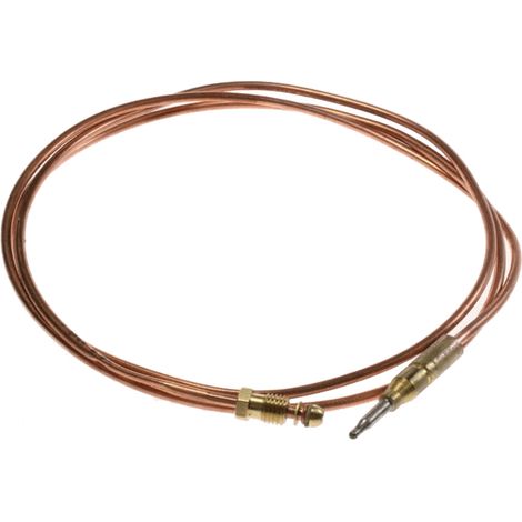 THERMOCOUPLE FOUR POUR FOUR AIRLUX - 61597 (1/3)
