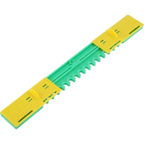 Set di 5 sportelli per arnia – a prova di fuga – resistenti – strumento per apicoltura – attrezzatura per apicoltura