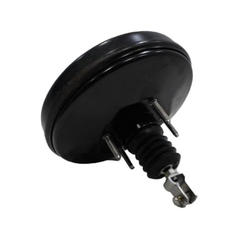 [PRODUIT D'OCCASION] Servo-frein CITROEN C1 ♻️ Ref Oe. 1612195480 - Garantie à vie (1/3)