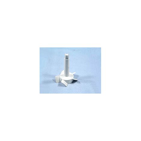 VENTILATEUR KM100 POUR PETIT ELECTROMENAGER KENWOOD - KW644844