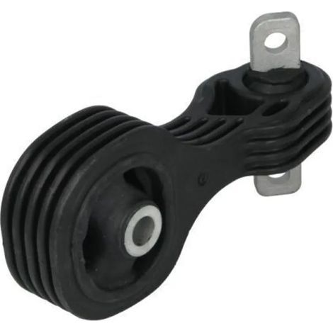 Support de fixation moteur YAMATO I55038YMT avant pour MITSUBISHI Galant VIII Berline (EA) (1/2)