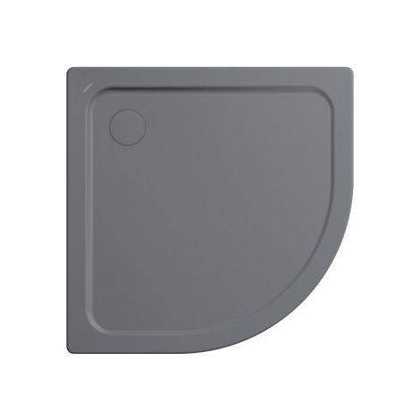 Kaldewei 460000010665 DW ARRONDO Mod.870-1, 900x900, cool (1/2)