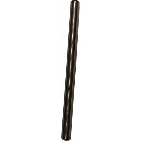 Bulon compatible con Husqvarna Hus61, 268, 272, M4X57