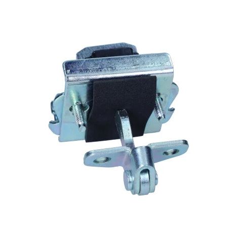 Cale-porte MAXGEAR 28-1391 CITROËN 9181G4 (1/3)