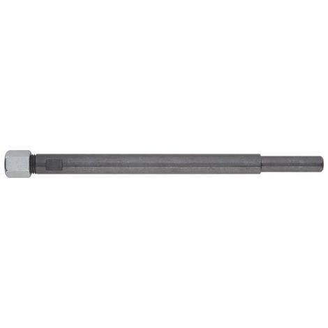 Rallonge pour fraise SPV 150-6 S8 Pferd (1/4)
