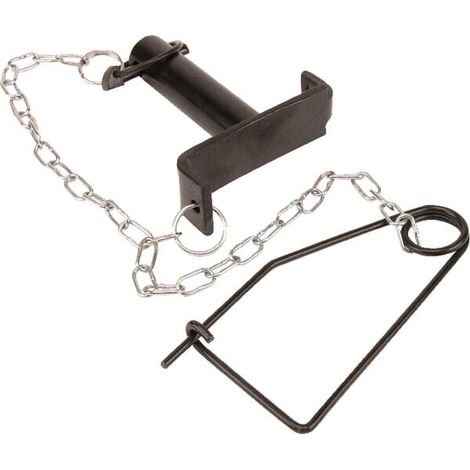 Perno 25x90 mm TL150682HKR UNIVERSALE TL150682HKR