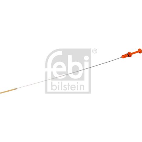 BAÏONNETTE 178390 FEBI