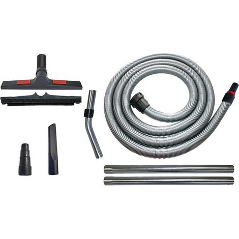 Starmix EWS Accessori per artigianato e industria (072401)