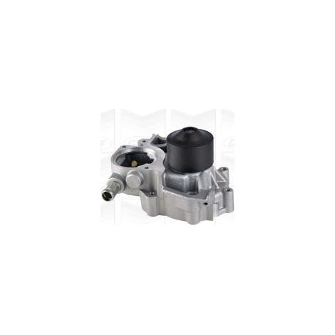 Pompe à eau, refroidissement du moteur GRAF PA1169 SUBARU 21111-AA290