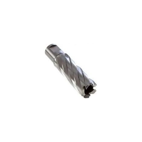 FRESA P/BASE ELECTRO. 500R HSS D.16 MM - CELESA