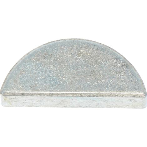 Cuña de rueda de caja de cambios STIGA CGP 112139430/0 12139430/0 9600-0050-00