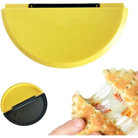 Sandwichform, Zubehör für doppelseitige Grill-Sandwichmaker, Waffelpfanne, geeignet zur Zubereitung von Paninis und warmem Toast.