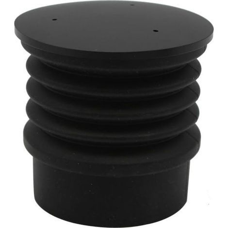 Einzelportions-Kaffeemühle mit Bohnenbehälter und Reinigungsaufsatz für RF64 900N HC600 600AE (1/4)
