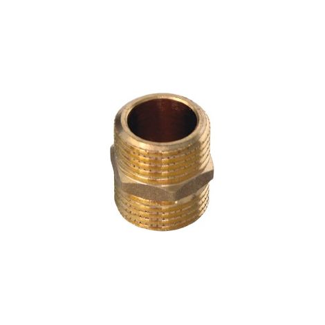 Racor (fontanería) 1/2"