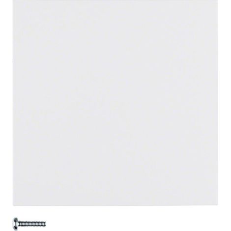 Berker KNX-FUNK S.1/B.X TASTE 1F.QUIC (85145189 NET) (1/5)