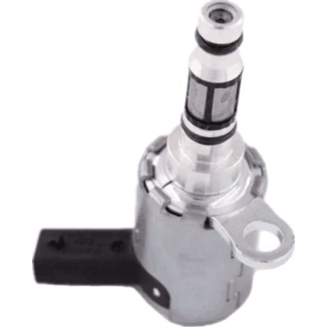 Valve de contrôle compatible avec VW Arteon, Beetle, Passat - Réf. 06K115243AA (1/5)