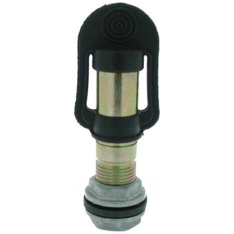 Support de phare, pièces et accessoires pour éclairage avant, support de feu de signalisation, système de signalisation pour machines agricoles, support de clignotant, support en cuivre (1/5)