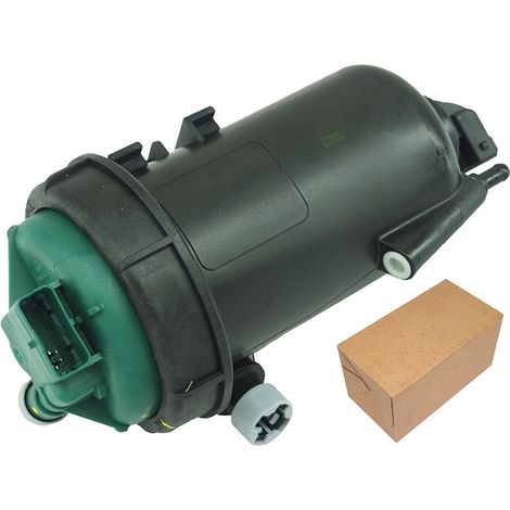 Ensemble pompe bis carburant Eind fertre 5514800 (1/3)