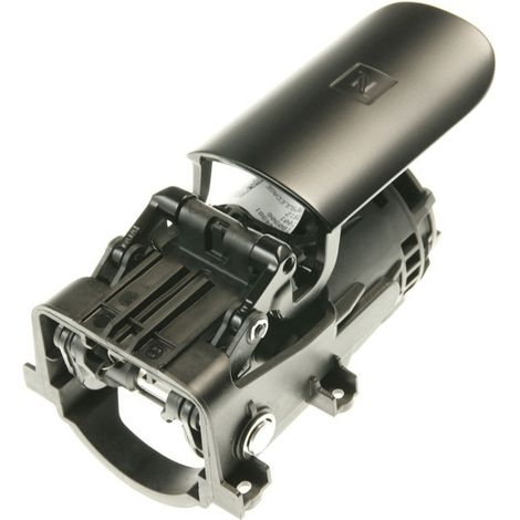 Ensemble piston