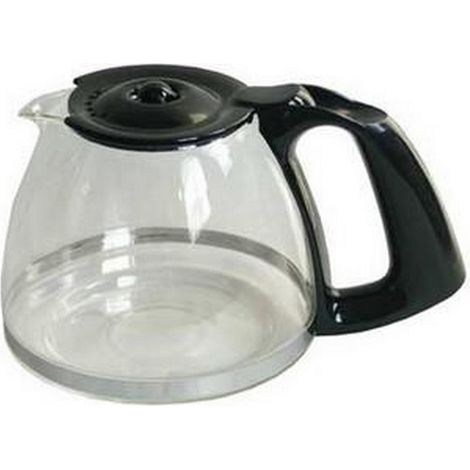 Ersatzteil - Verseuse d'origine -  - MOULINEX, SEB, TEFAL